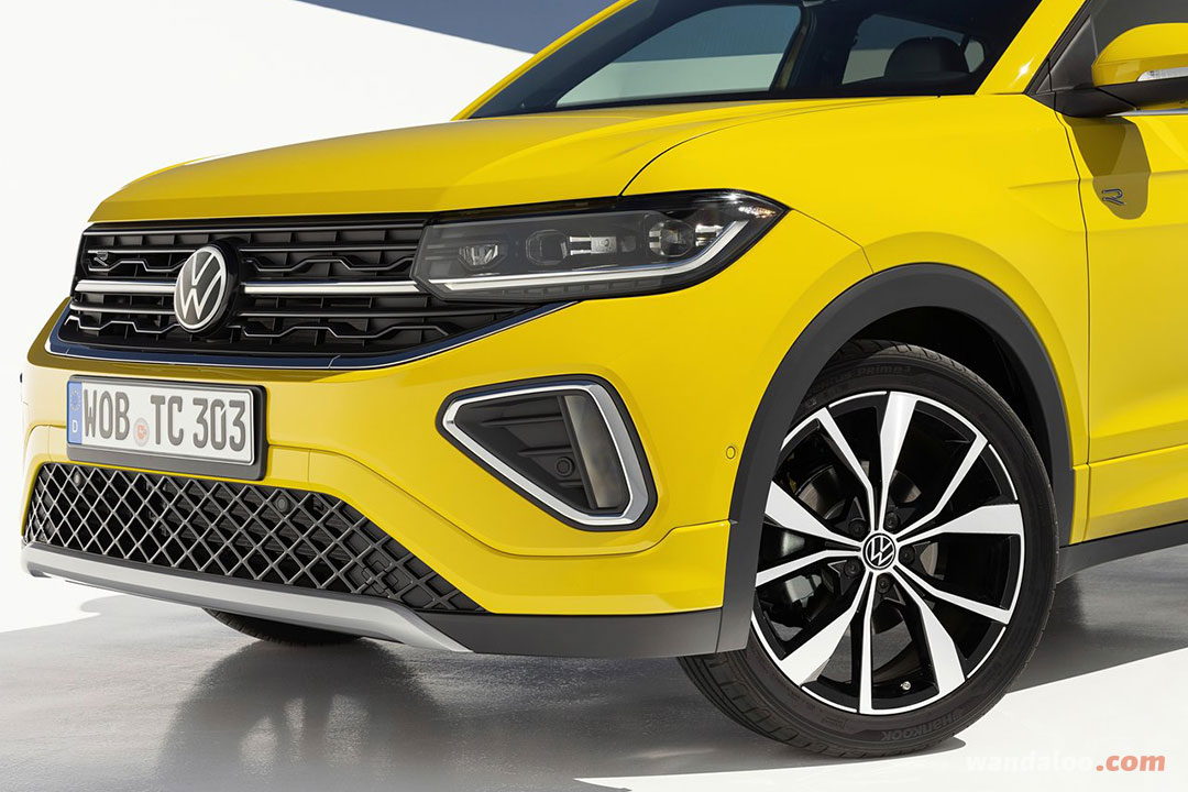 https://www.wandaloo.com/files/2025/10/Volkswagen-T-Cross-2025-Neuve-Maroc-12.jpg