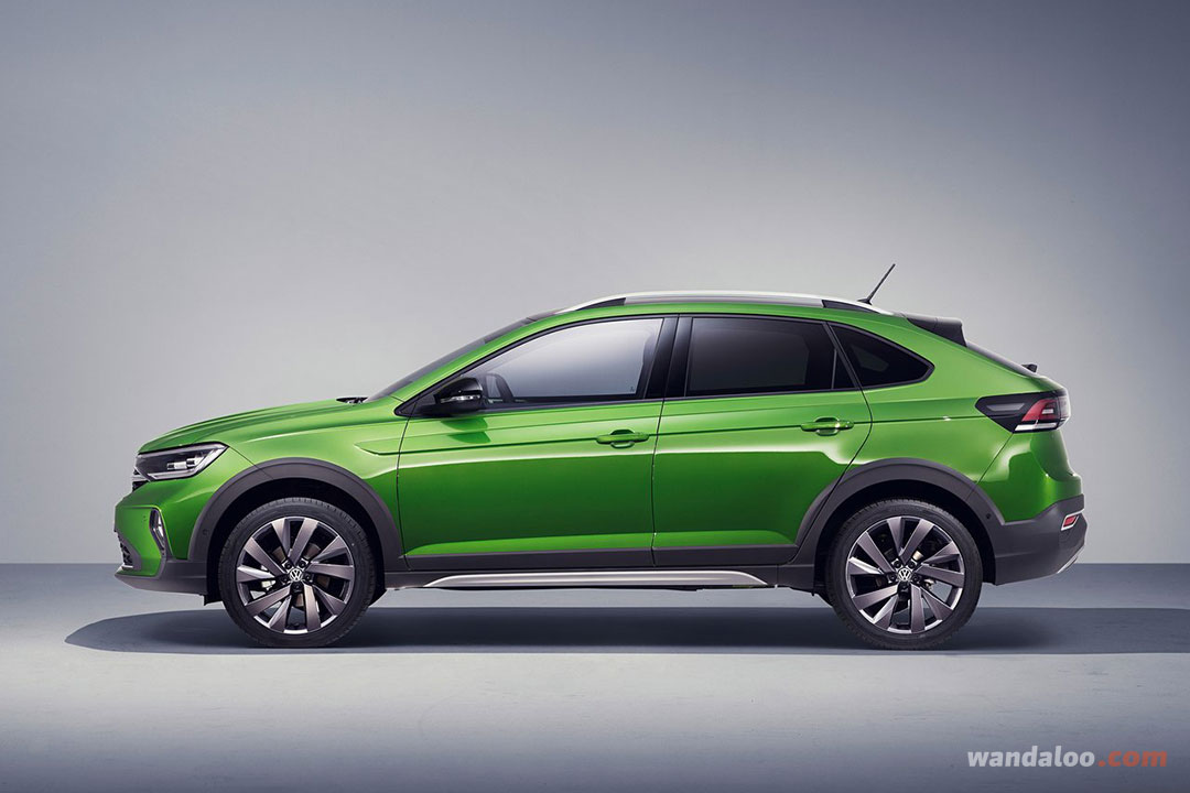Volkswagen-Taigo-2025-Neuve-Maroc-02.jpg