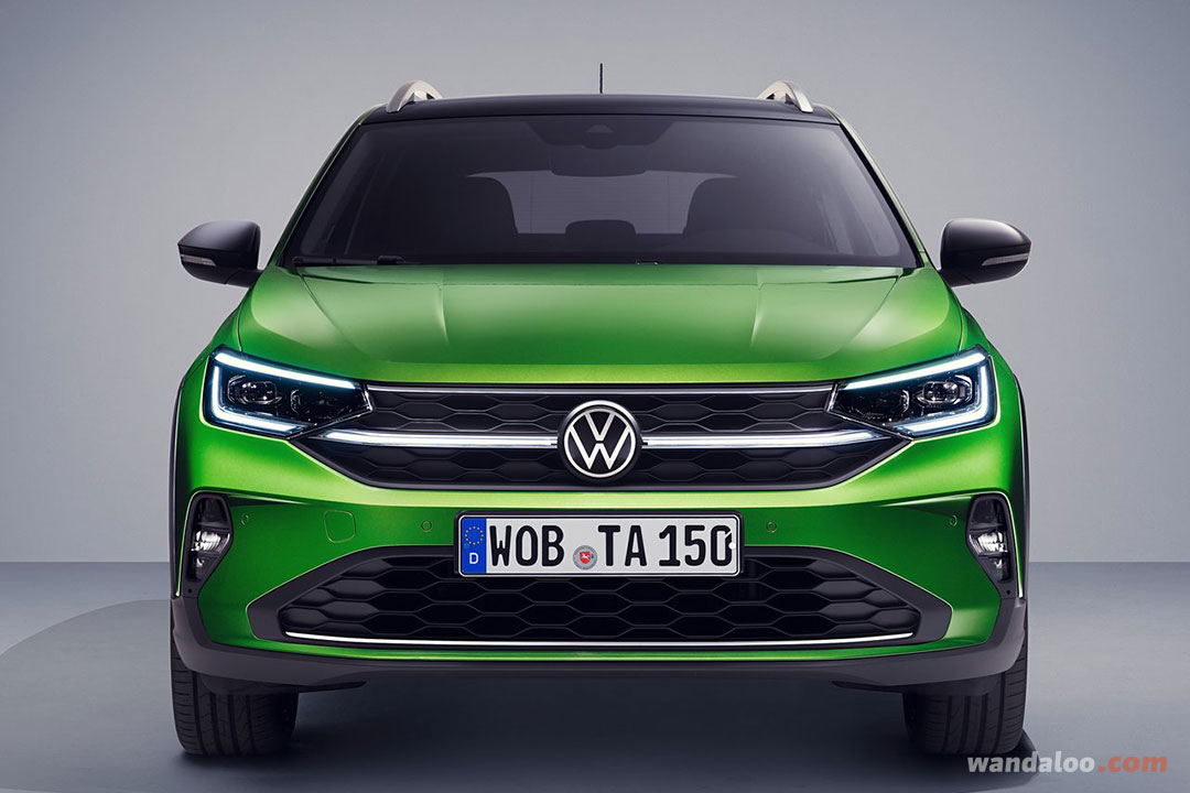 Volkswagen-Taigo-2025-Neuve-Maroc-04.jpg
