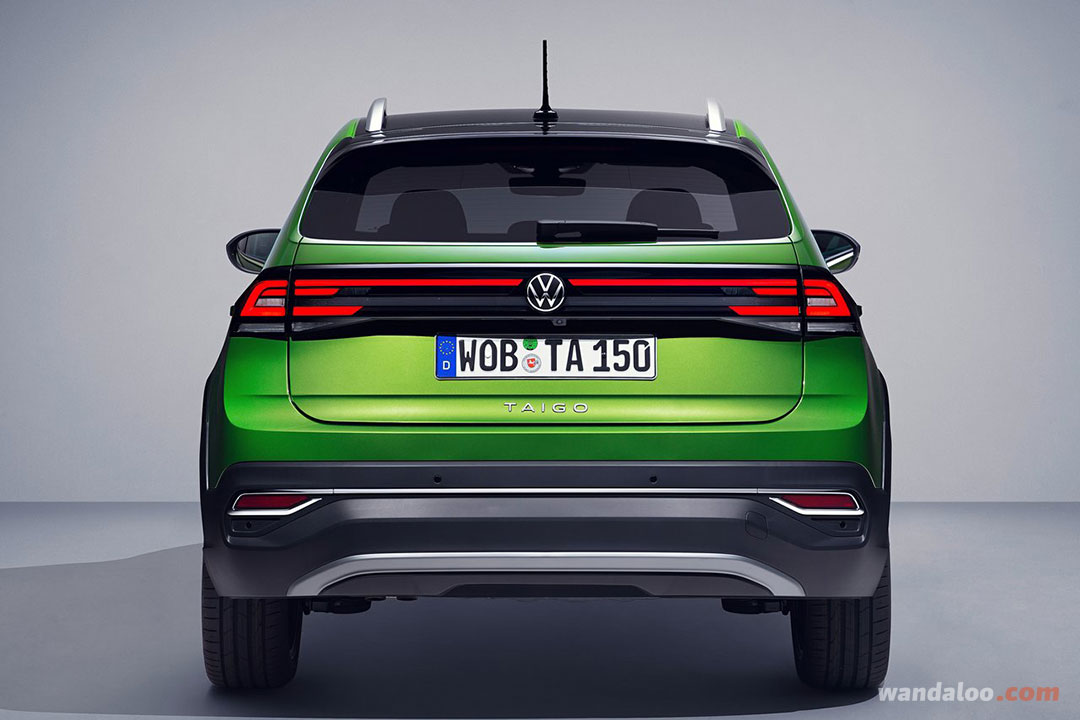 https://www.wandaloo.com/files/2025/10/Volkswagen-Taigo-2025-Neuve-Maroc-05.jpg