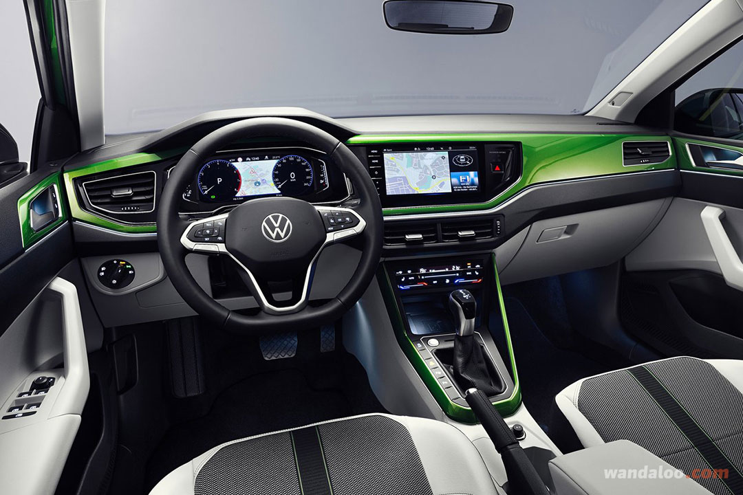 https://www.wandaloo.com/files/2025/10/Volkswagen-Taigo-2025-Neuve-Maroc-06.jpg