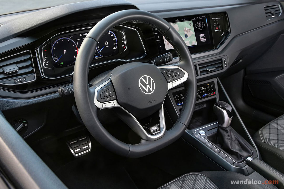 https://www.wandaloo.com/files/2025/10/Volkswagen-Taigo-2025-Neuve-Maroc-07.jpg