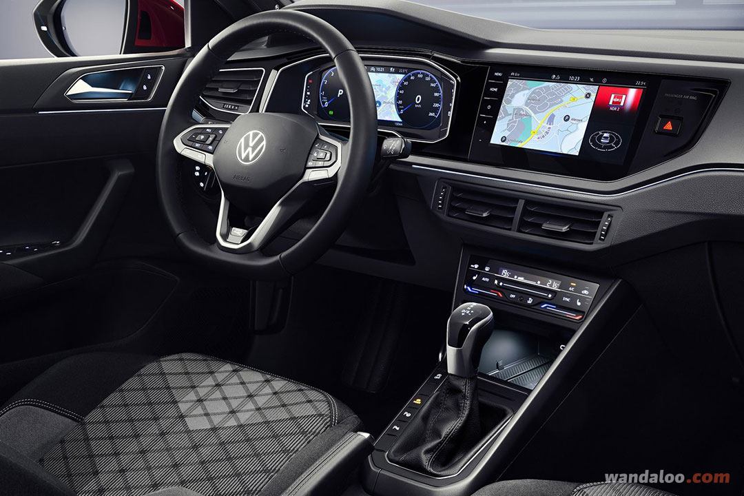 https://www.wandaloo.com/files/2025/10/Volkswagen-Taigo-2025-Neuve-Maroc-08.jpg