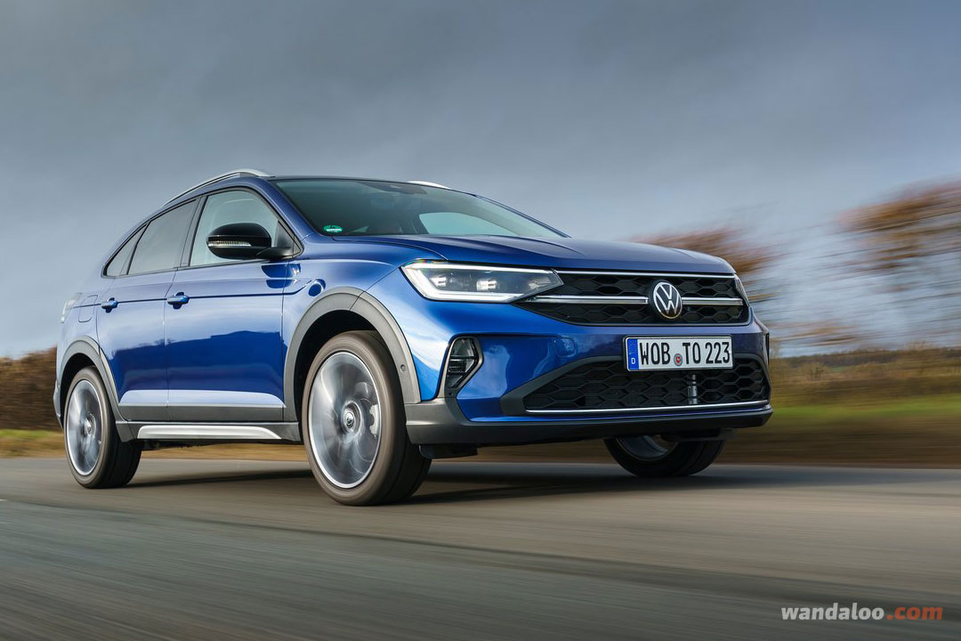 https://www.wandaloo.com/files/2025/10/Volkswagen-Taigo-2025-Neuve-Maroc-10.jpg