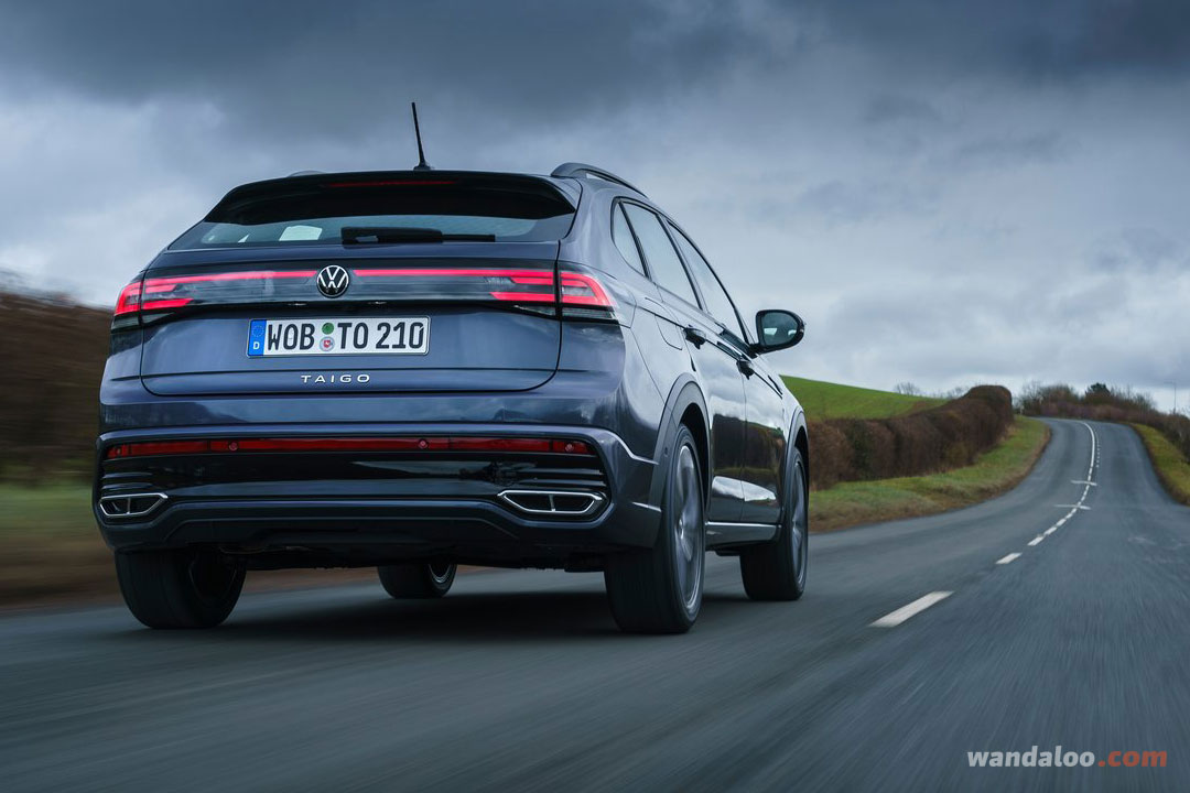 https://www.wandaloo.com/files/2025/10/Volkswagen-Taigo-2025-Neuve-Maroc-11.jpg
