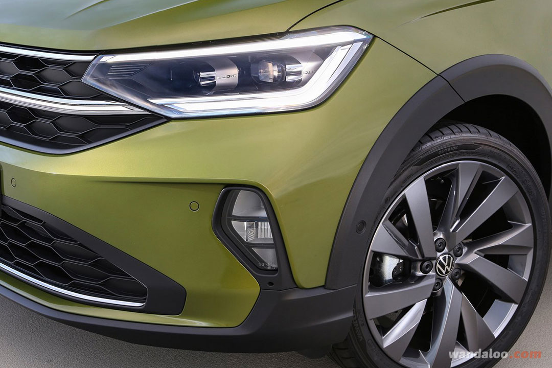 https://www.wandaloo.com/files/2025/10/Volkswagen-Taigo-2025-Neuve-Maroc-12.jpg