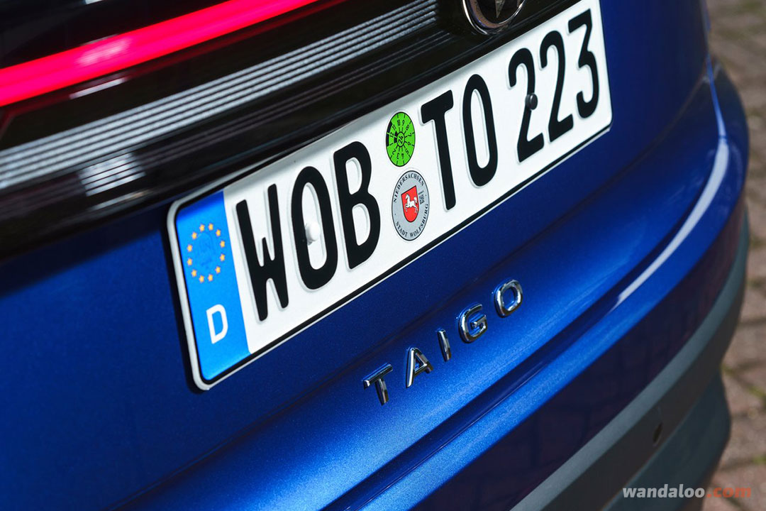 https://www.wandaloo.com/files/2025/10/Volkswagen-Taigo-2025-Neuve-Maroc-15.jpg