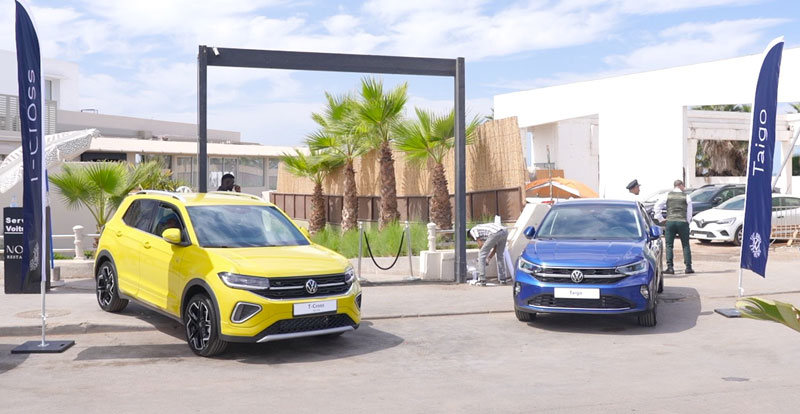 https://www.wandaloo.com/files/2025/10/volkswagen-t-cross-taigo-2025-suv-urbain-coupe-lancement-maroc.jpg