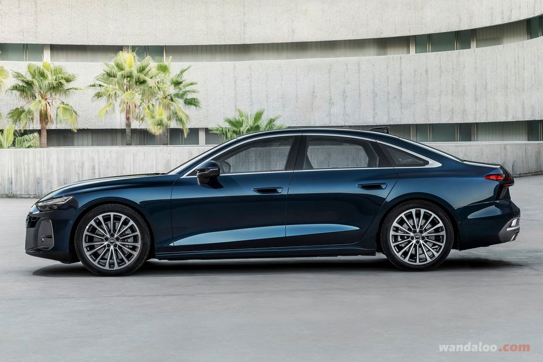 https://www.wandaloo.com/files/2025/11/AUDI-A6-2025-Neuve-Maroc-02.jpg