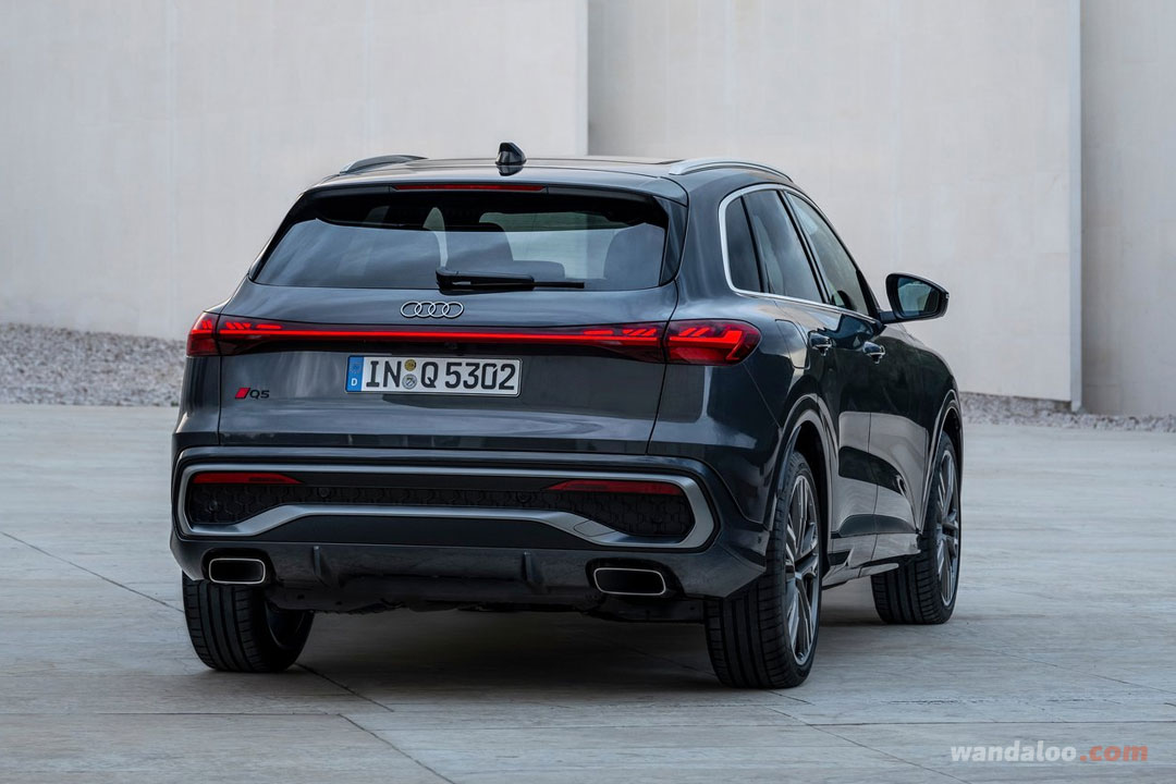 AUDI-Q5-2025-Neuve-Maroc-02.jpg