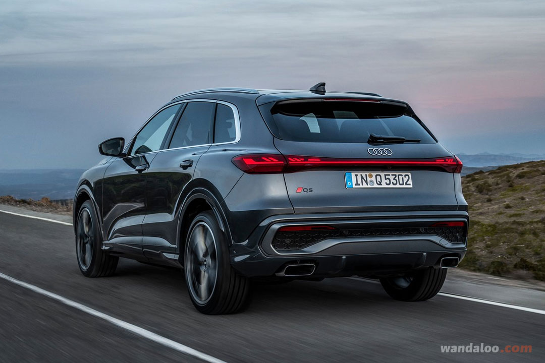 AUDI-Q5-2025-Neuve-Maroc-03.jpg