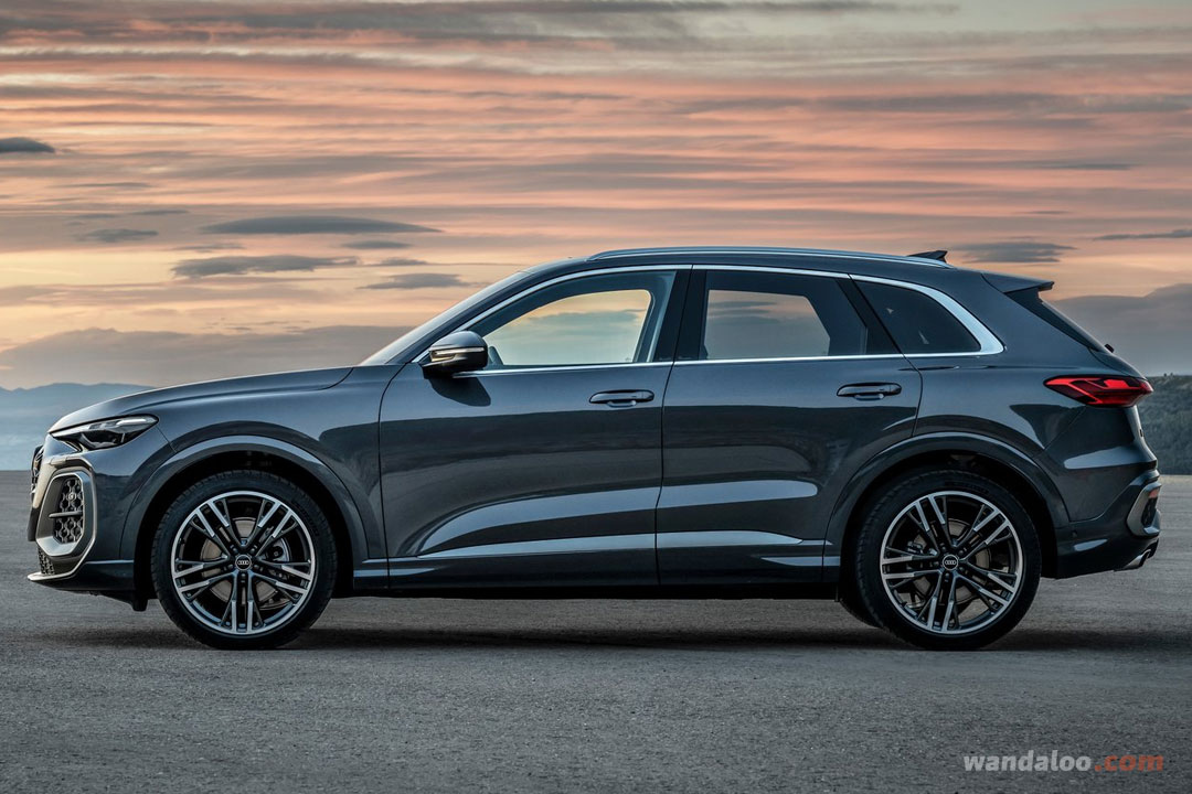 AUDI-Q5-2025-Neuve-Maroc-04.jpg
