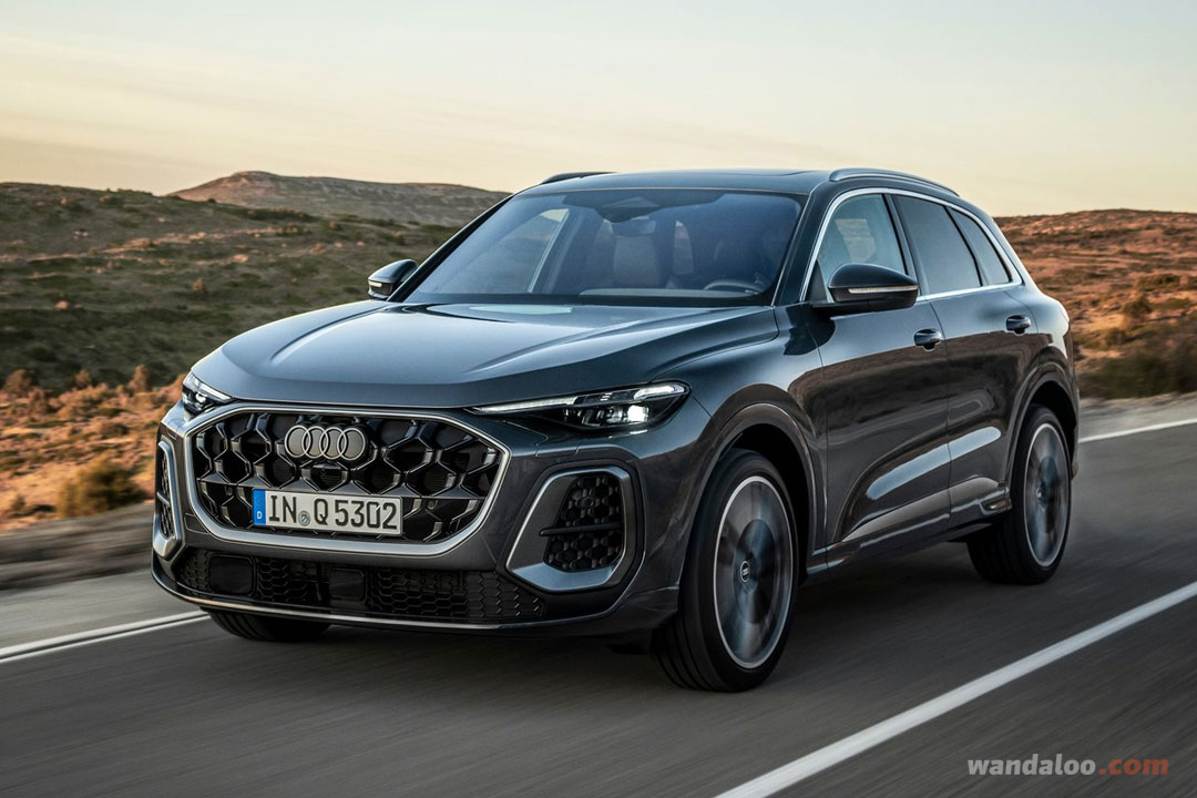 https://www.wandaloo.com/files/2025/11/AUDI-Q5-2025-Neuve-Maroc-05.jpg