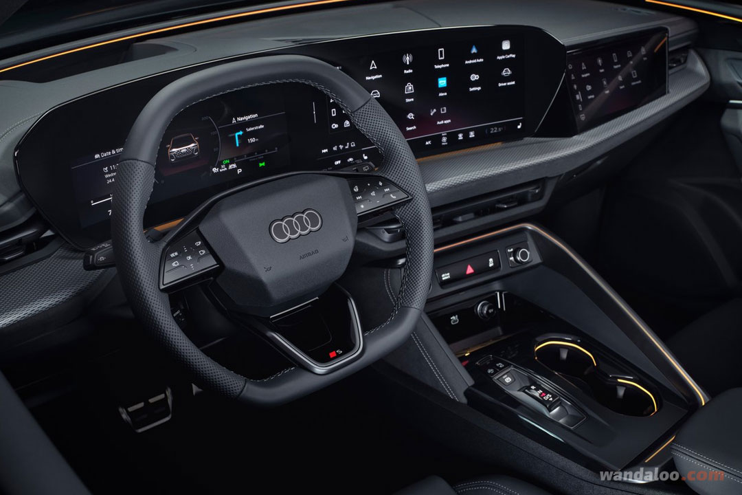 https://www.wandaloo.com/files/2025/11/AUDI-Q5-2025-Neuve-Maroc-06.jpg