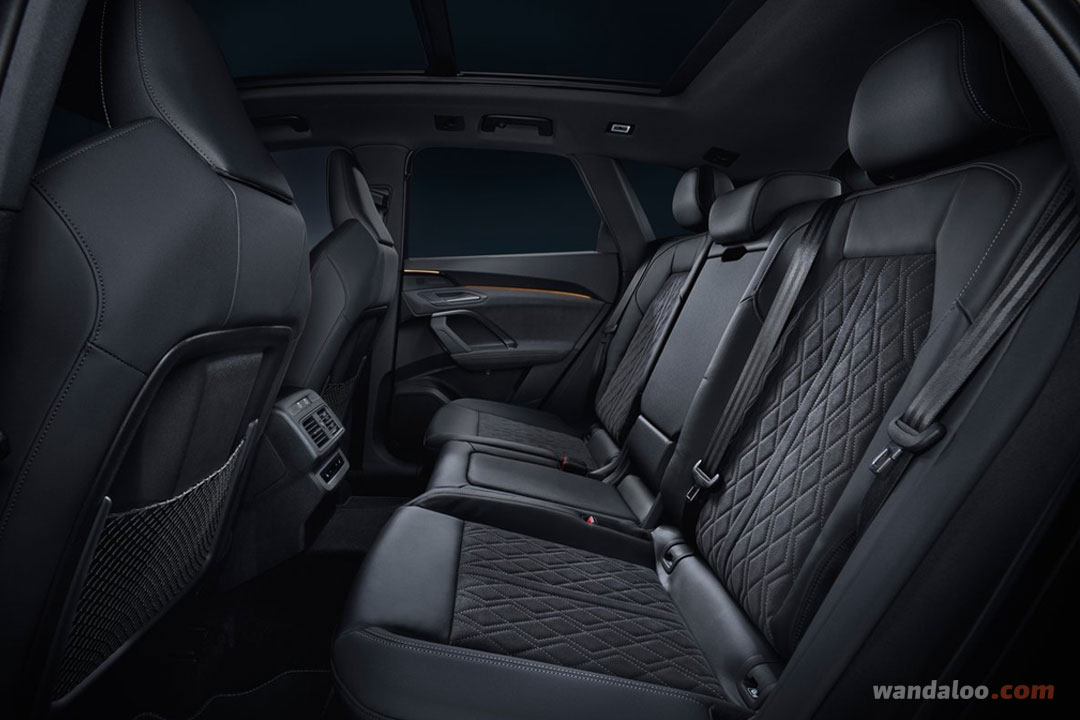 https://www.wandaloo.com/files/2025/11/AUDI-Q5-2025-Neuve-Maroc-09.jpg