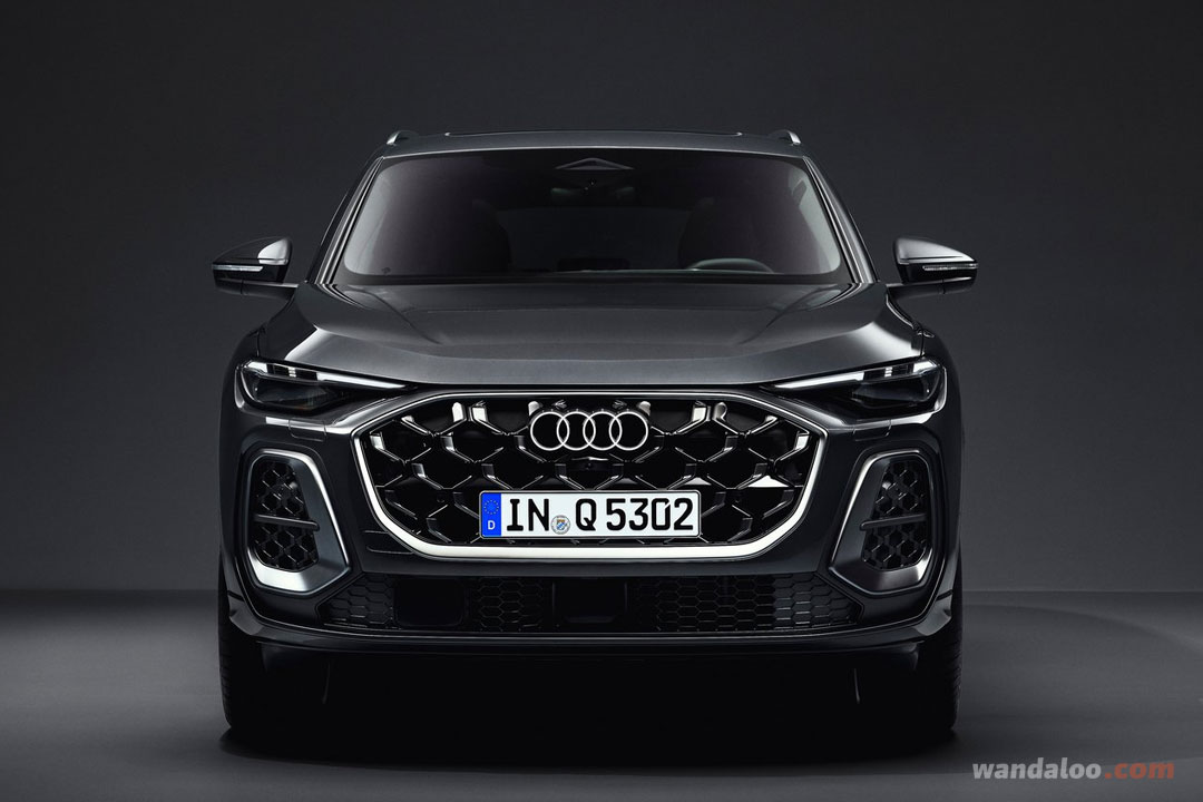 https://www.wandaloo.com/files/2025/11/AUDI-Q5-2025-Neuve-Maroc-11.jpg