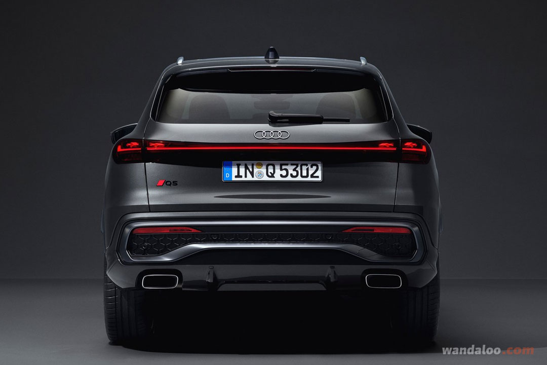 https://www.wandaloo.com/files/2025/11/AUDI-Q5-2025-Neuve-Maroc-12.jpg