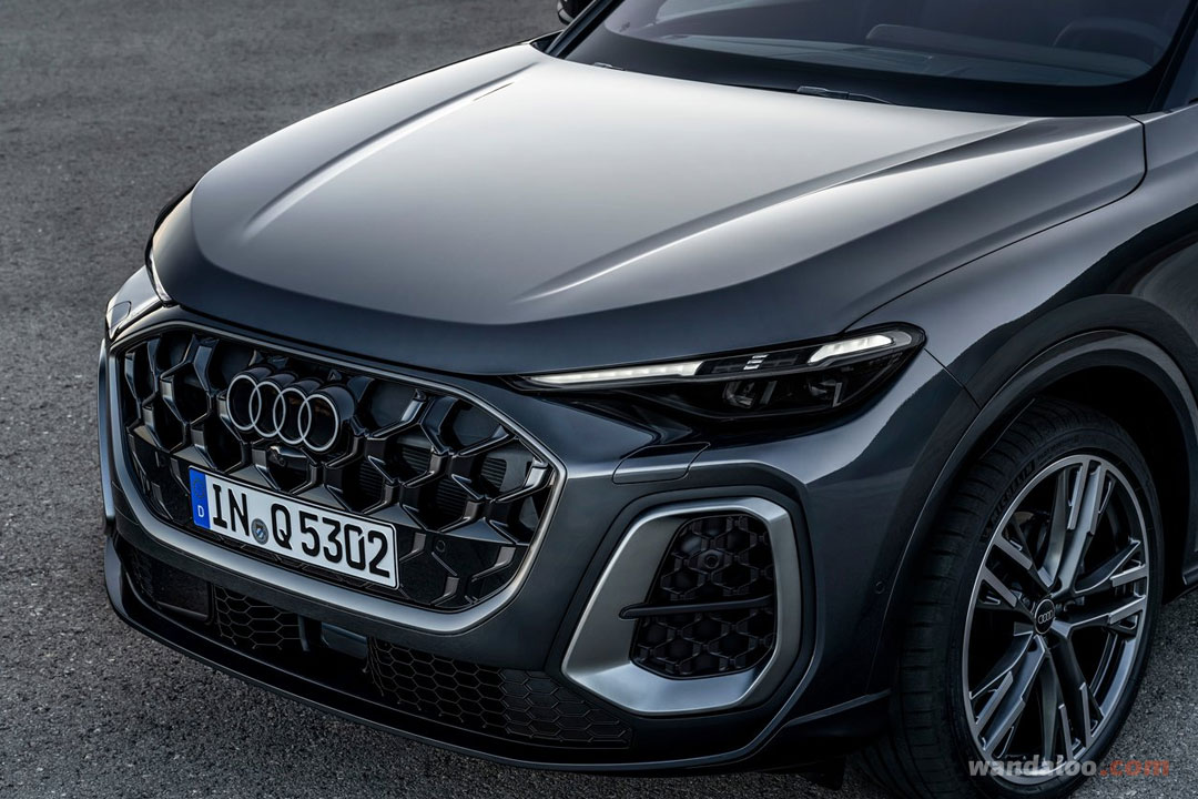 https://www.wandaloo.com/files/2025/11/AUDI-Q5-2025-Neuve-Maroc-13.jpg