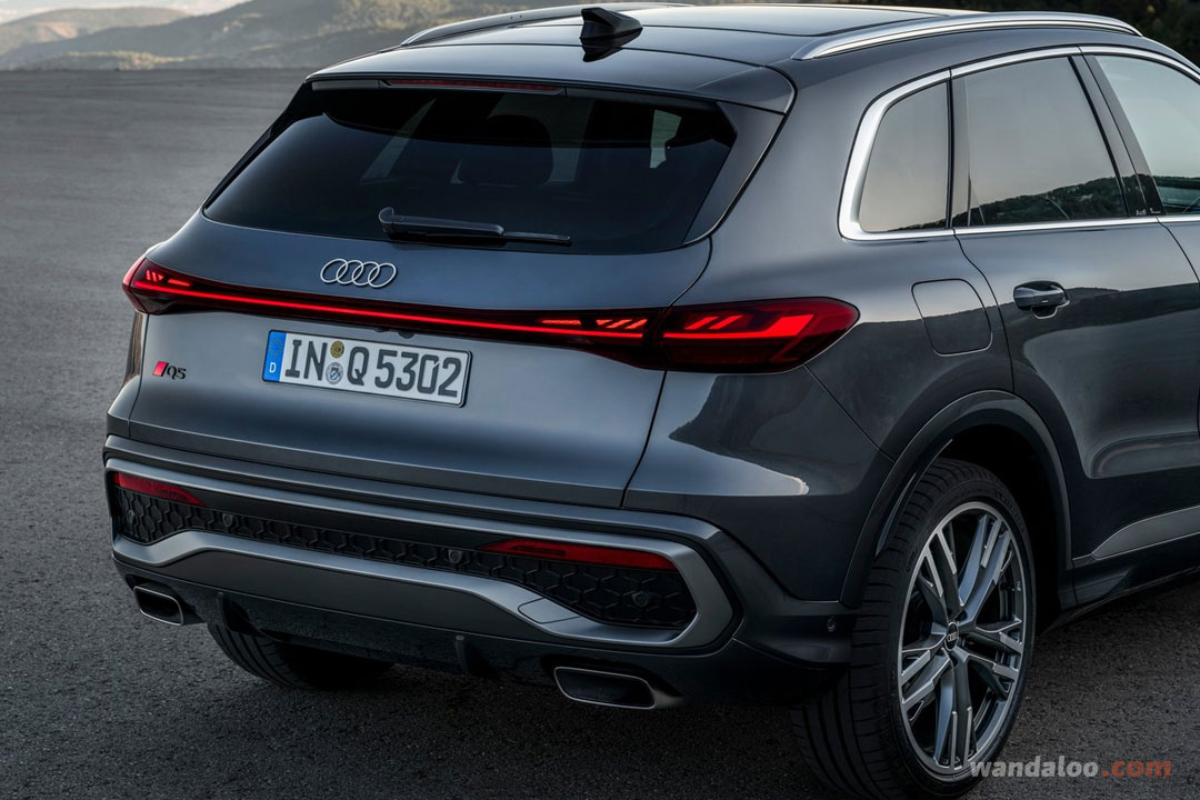 https://www.wandaloo.com/files/2025/11/AUDI-Q5-2025-Neuve-Maroc-14.jpg