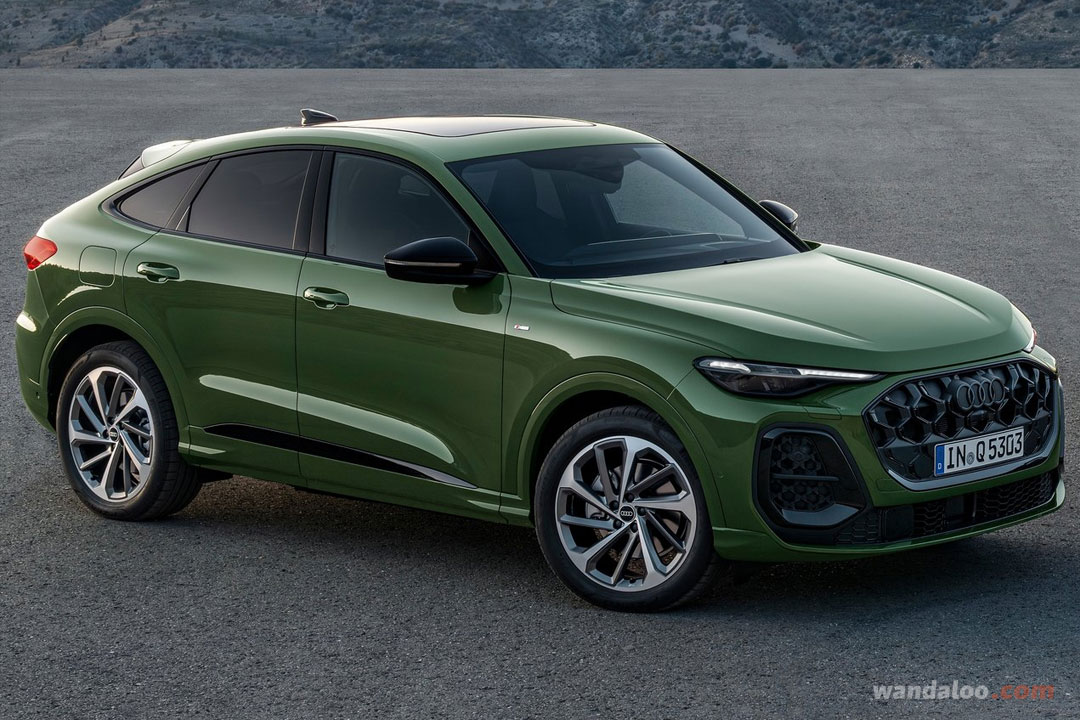 https://www.wandaloo.com/files/2025/11/AUDI-Q5-Sportback-2025-Neuve-Maroc-01.jpg