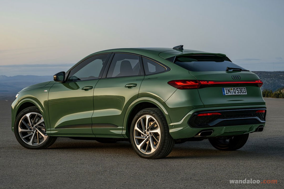 https://www.wandaloo.com/files/2025/11/AUDI-Q5-Sportback-2025-Neuve-Maroc-02.jpg