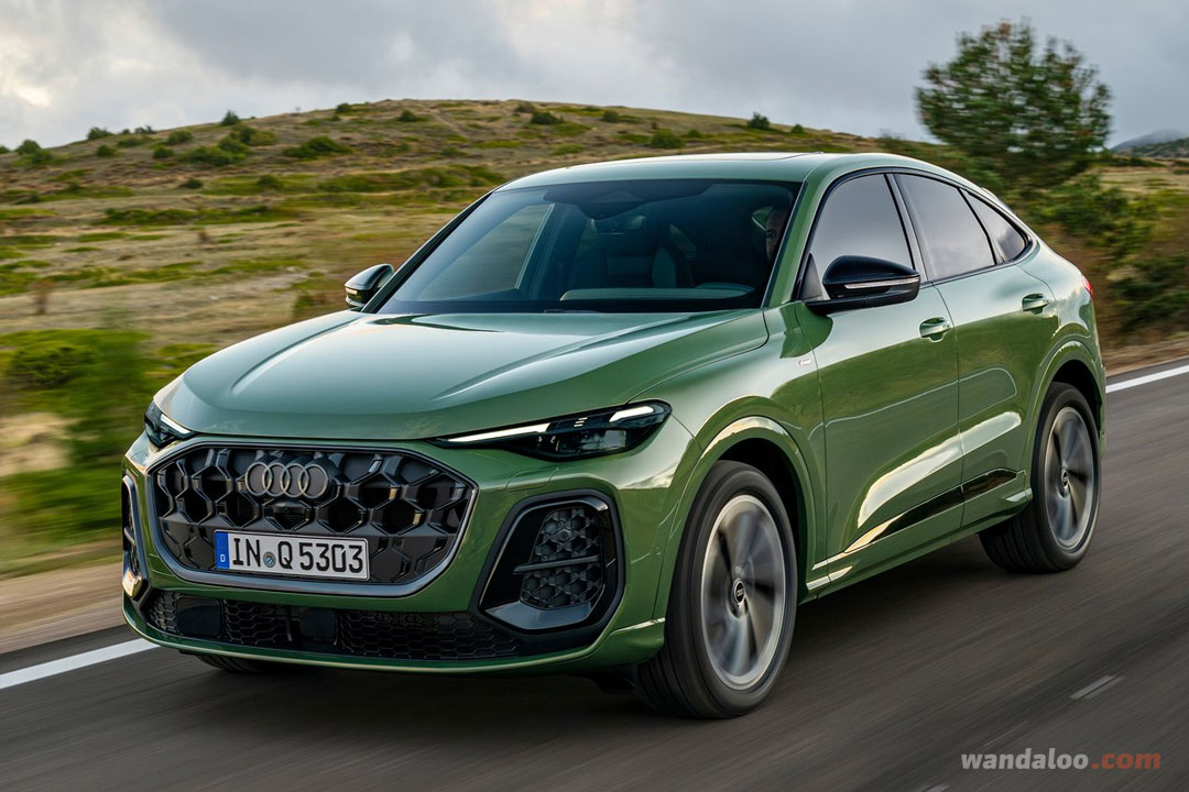 https://www.wandaloo.com/files/2025/11/AUDI-Q5-Sportback-2025-Neuve-Maroc-04.jpg