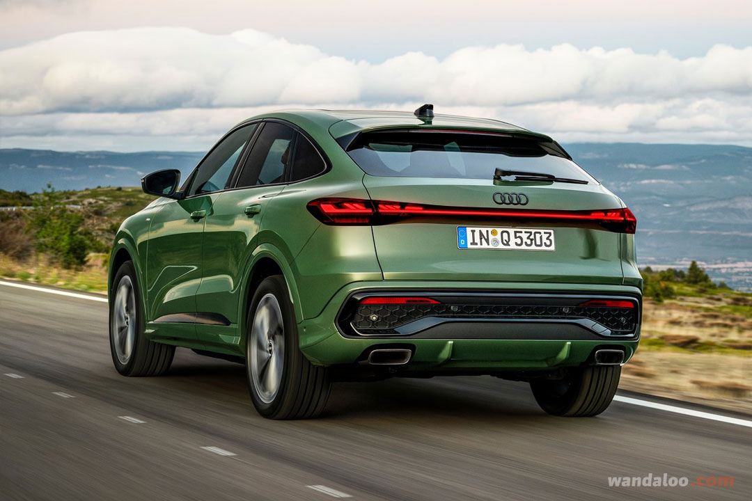 https://www.wandaloo.com/files/2025/11/AUDI-Q5-Sportback-2025-Neuve-Maroc-05.jpg
