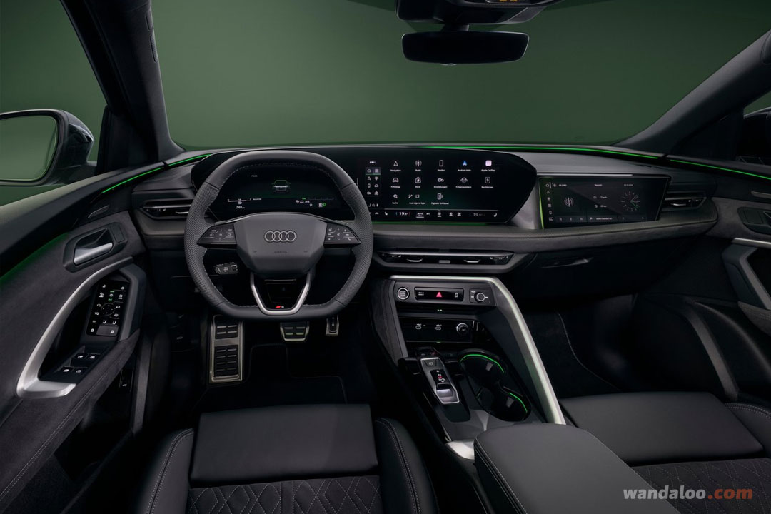 https://www.wandaloo.com/files/2025/11/AUDI-Q5-Sportback-2025-Neuve-Maroc-06.jpg