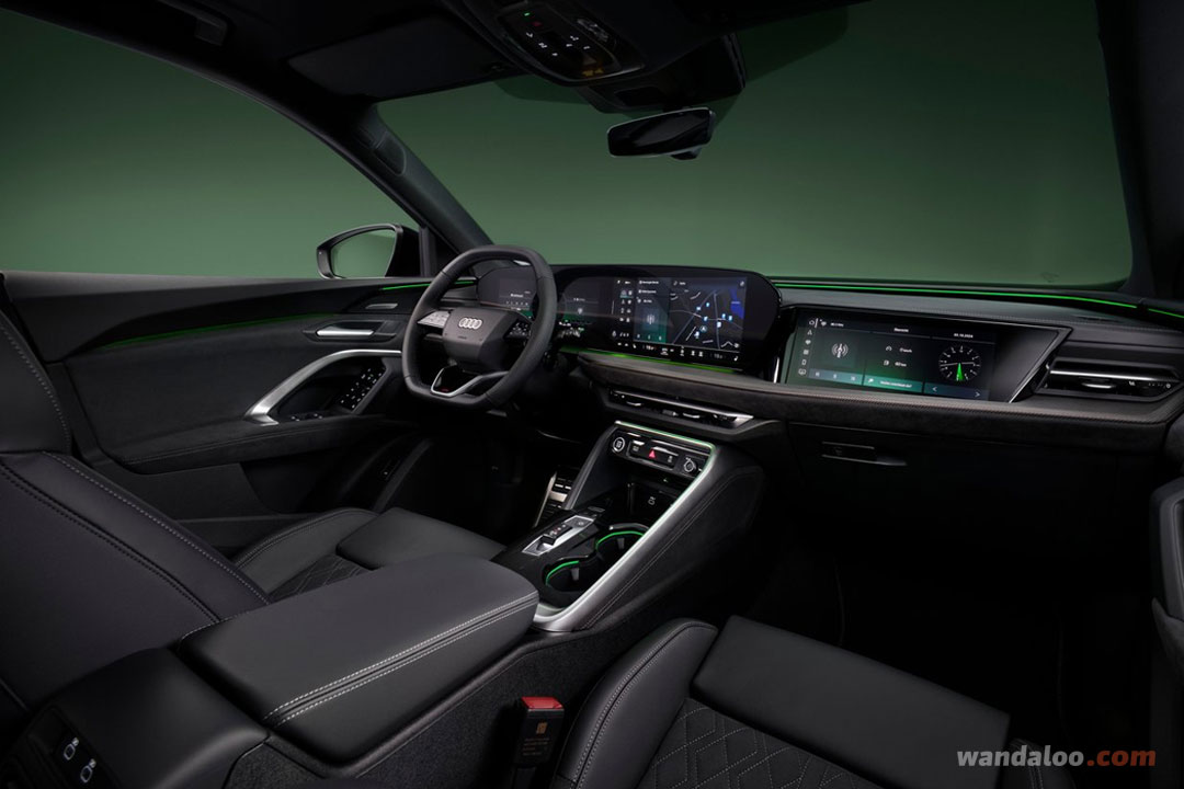 https://www.wandaloo.com/files/2025/11/AUDI-Q5-Sportback-2025-Neuve-Maroc-07.jpg