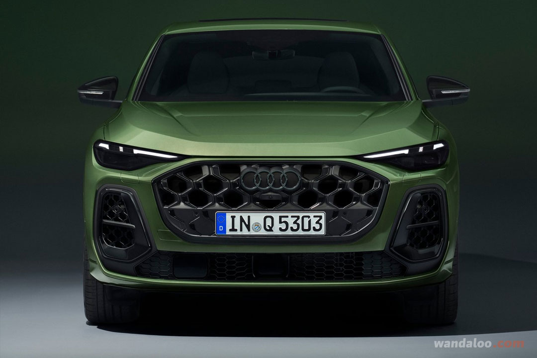 https://www.wandaloo.com/files/2025/11/AUDI-Q5-Sportback-2025-Neuve-Maroc-08.jpg