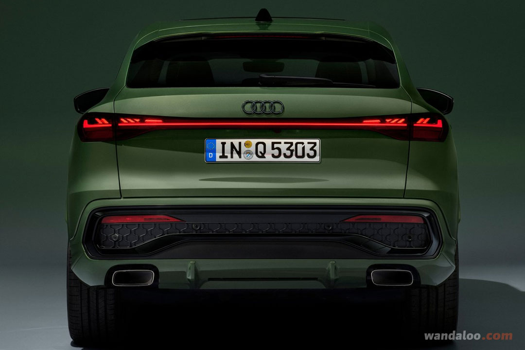 https://www.wandaloo.com/files/2025/11/AUDI-Q5-Sportback-2025-Neuve-Maroc-09.jpg