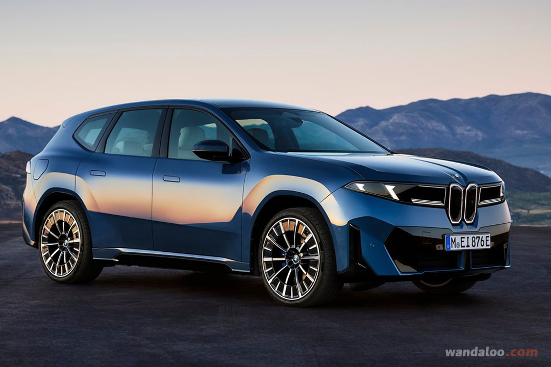 https://www.wandaloo.com/files/2025/11/BMW-iX3-2026-Neuve-Maroc-01.jpg