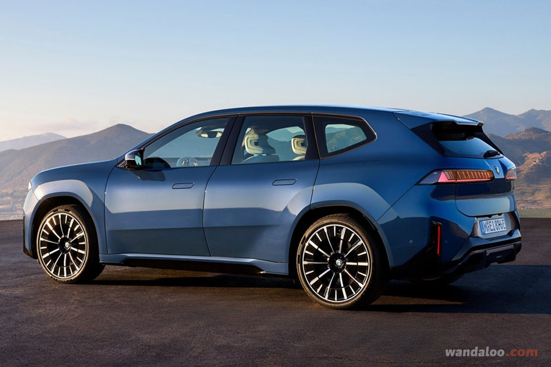 https://www.wandaloo.com/files/2025/11/BMW-iX3-2026-Neuve-Maroc-02.jpg