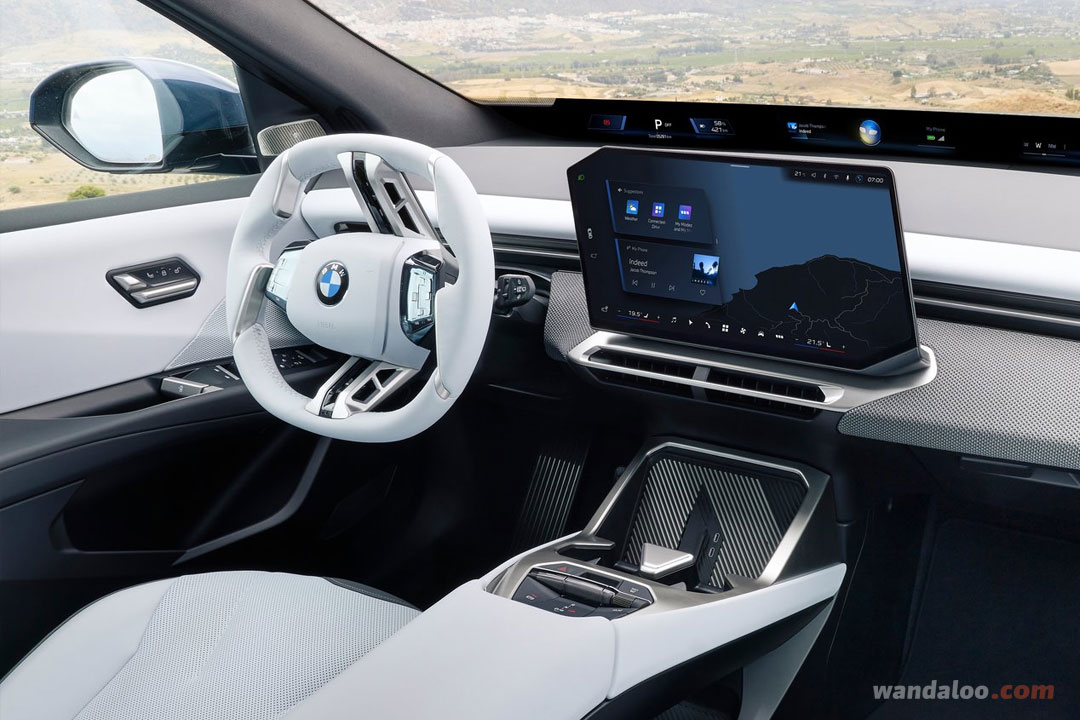 https://www.wandaloo.com/files/2025/11/BMW-iX3-2026-Neuve-Maroc-05.jpg