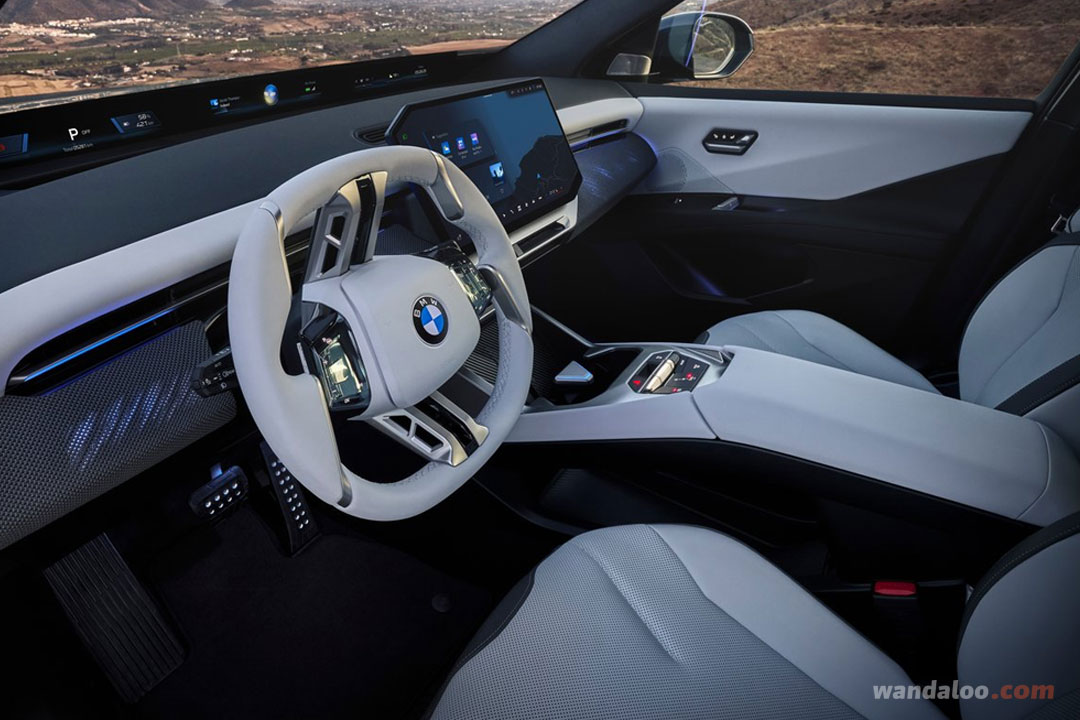 https://www.wandaloo.com/files/2025/11/BMW-iX3-2026-Neuve-Maroc-06.jpg