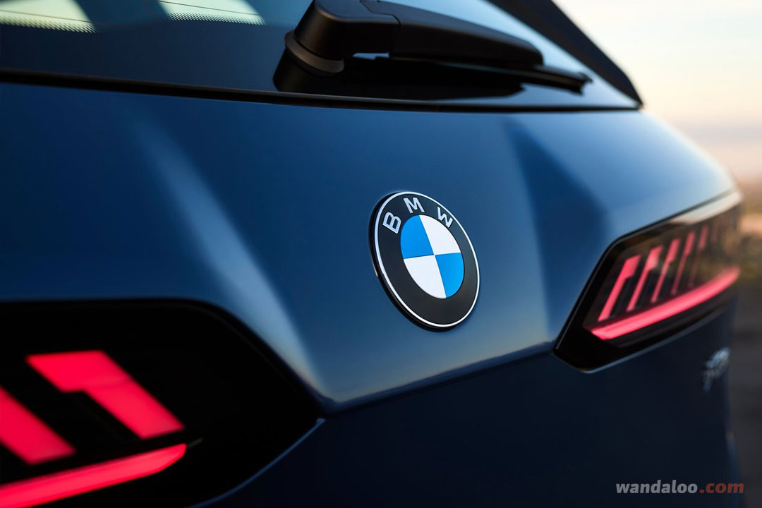 https://www.wandaloo.com/files/2025/11/BMW-iX3-2026-Neuve-Maroc-09.jpg