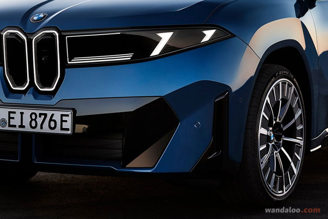 https://www.wandaloo.com/files/2025/11/BMW-iX3-2026-Neuve-Maroc-10.jpg