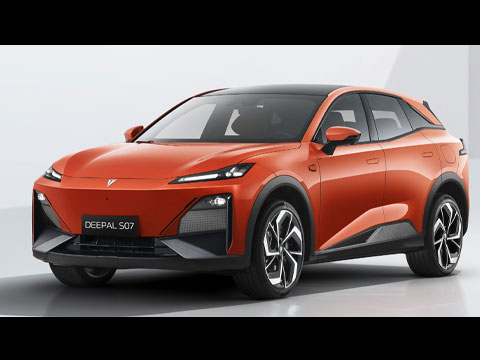 DEEPAL-S07-REEV-2025-Neuve-Maroc-video.jpg