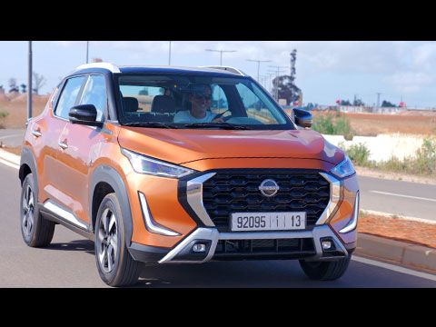 Essai-NISSAN-Magnite-2025-Neuve-Maroc-video.jpg