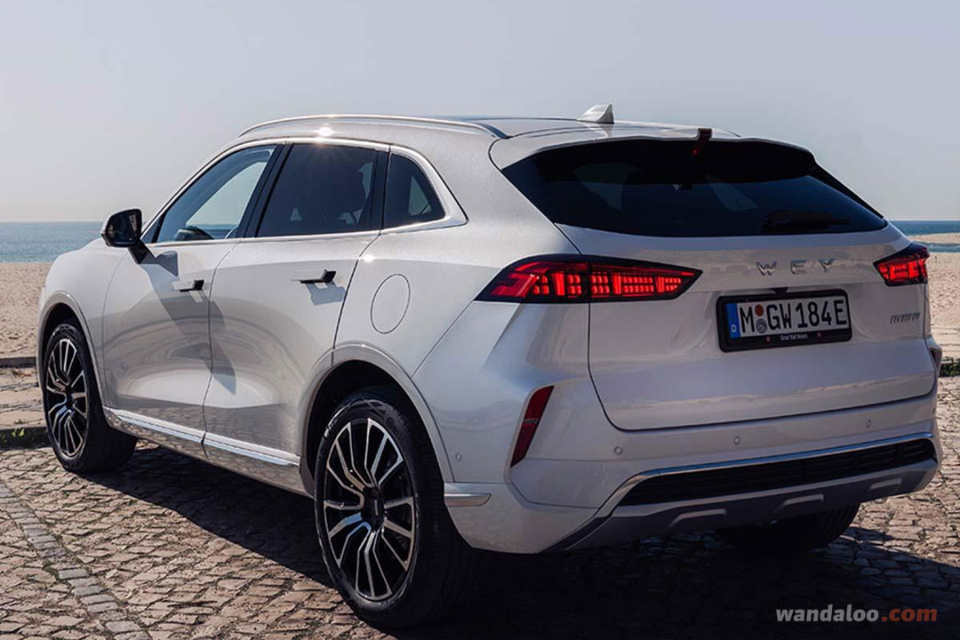 https://www.wandaloo.com/files/2025/11/GWM-WEY-05-Neuve-Maroc-03.jpg