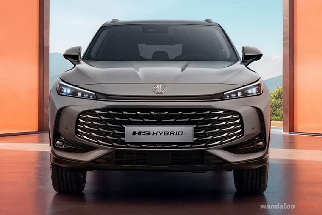 https://www.wandaloo.com/files/2025/11/MG-HS-Hybrid-2025-Neuve-Maroc-01.jpg