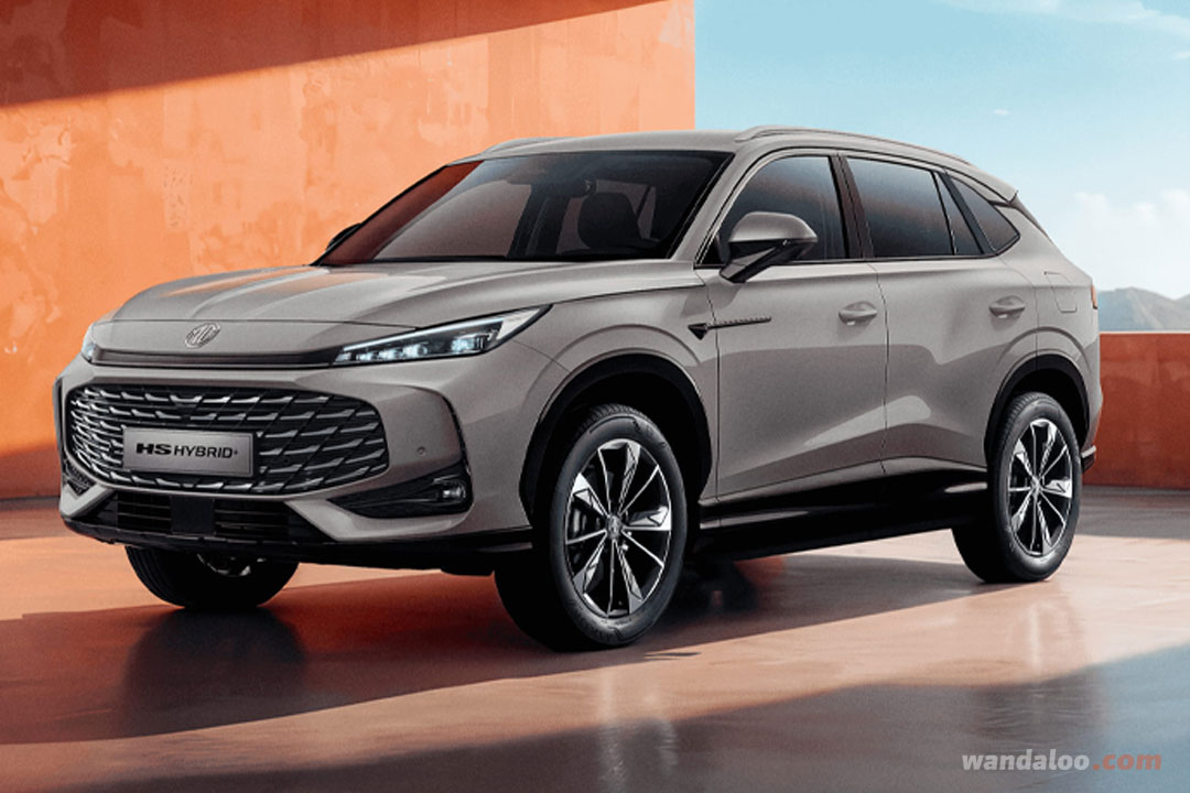 https://www.wandaloo.com/files/2025/11/MG-HS-Hybrid-2025-Neuve-Maroc-02.jpg