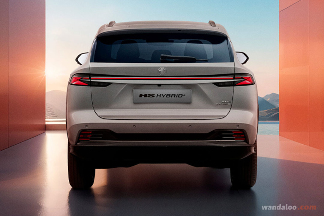 https://www.wandaloo.com/files/2025/11/MG-HS-Hybrid-2025-Neuve-Maroc-04.jpg
