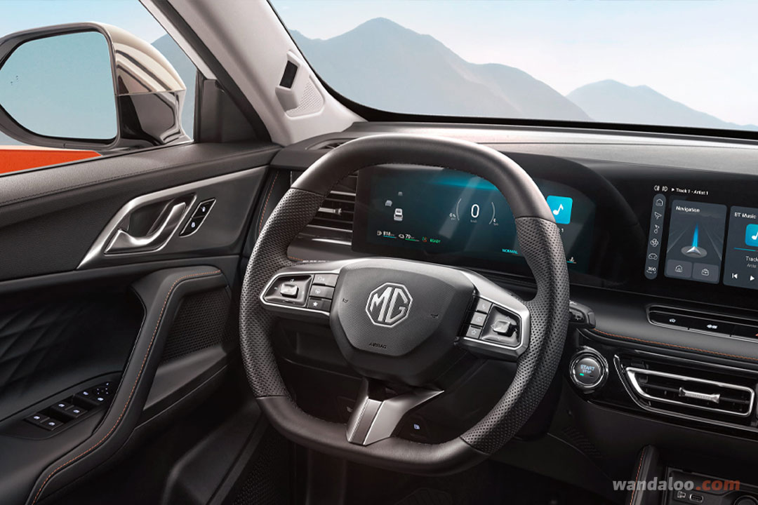 https://www.wandaloo.com/files/2025/11/MG-HS-Hybrid-2025-Neuve-Maroc-07.jpg