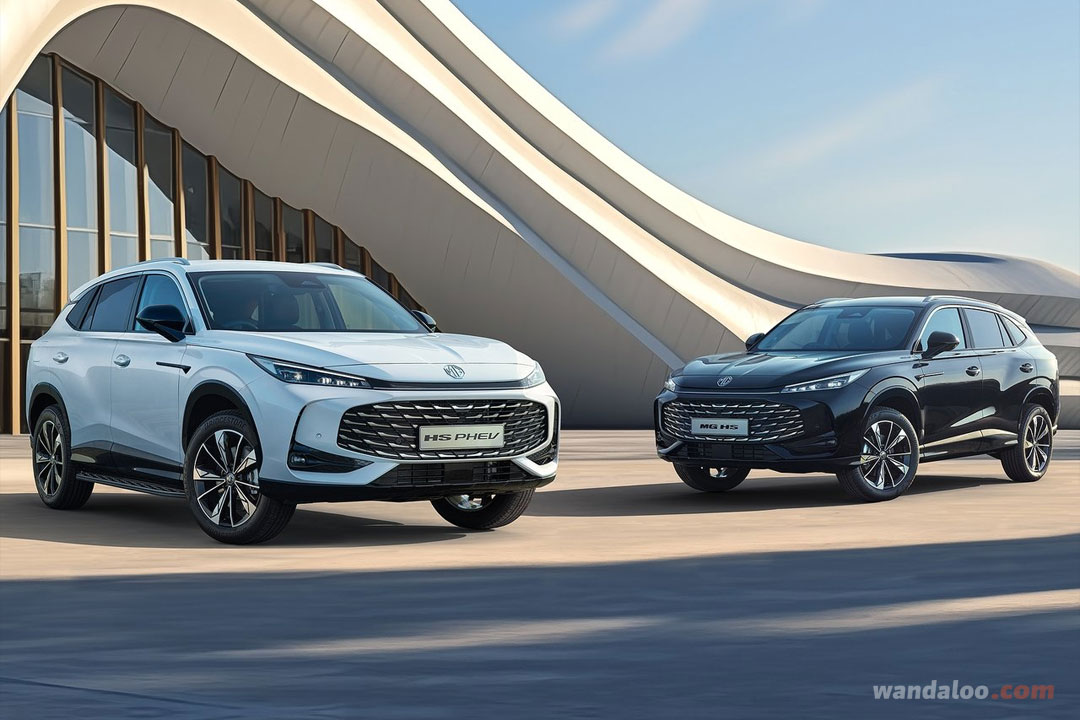 https://www.wandaloo.com/files/2025/11/MG-HS-Hybrid-2025-Neuve-Maroc-10.jpg