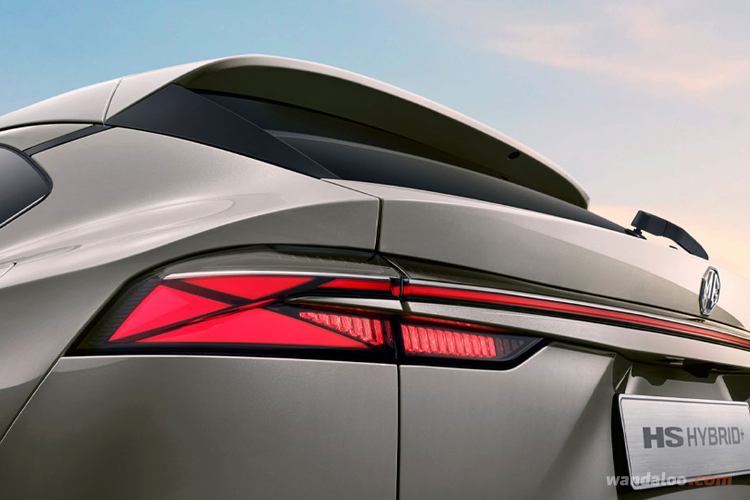 https://www.wandaloo.com/files/2025/11/MG-HS-Hybrid-2025-Neuve-Maroc-12.jpg