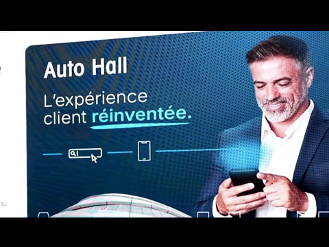 MyAutoHALL-Digital-Service-Client-Maroc-2025-video.jpg