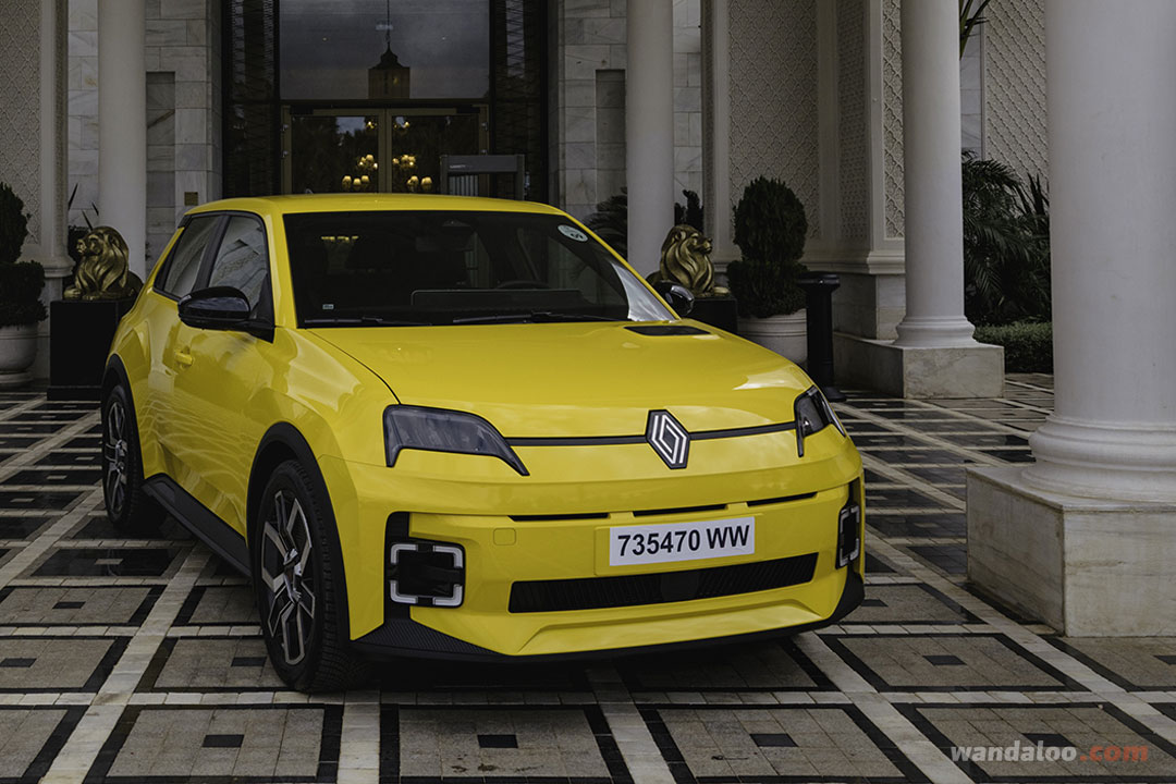 https://www.wandaloo.com/files/2025/11/RENAULT-5-E-Tech-2025-Neuve-Maroc-01.jpg