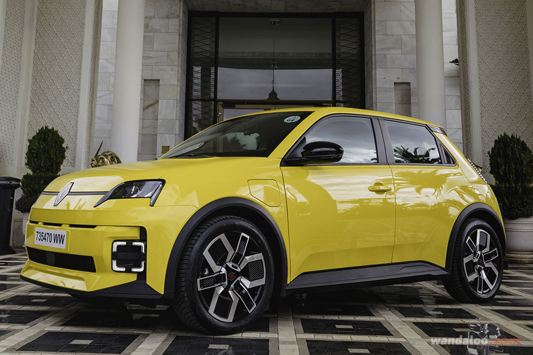 https://www.wandaloo.com/files/2025/11/RENAULT-5-E-Tech-2025-Neuve-Maroc-02.jpg