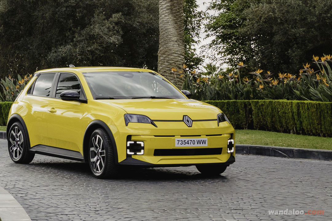 https://www.wandaloo.com/files/2025/11/RENAULT-5-E-Tech-2025-Neuve-Maroc-03.jpg
